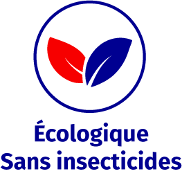 Écologique