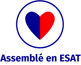 Assemblé en ESAT