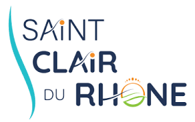 Saint Clair Du Rhône